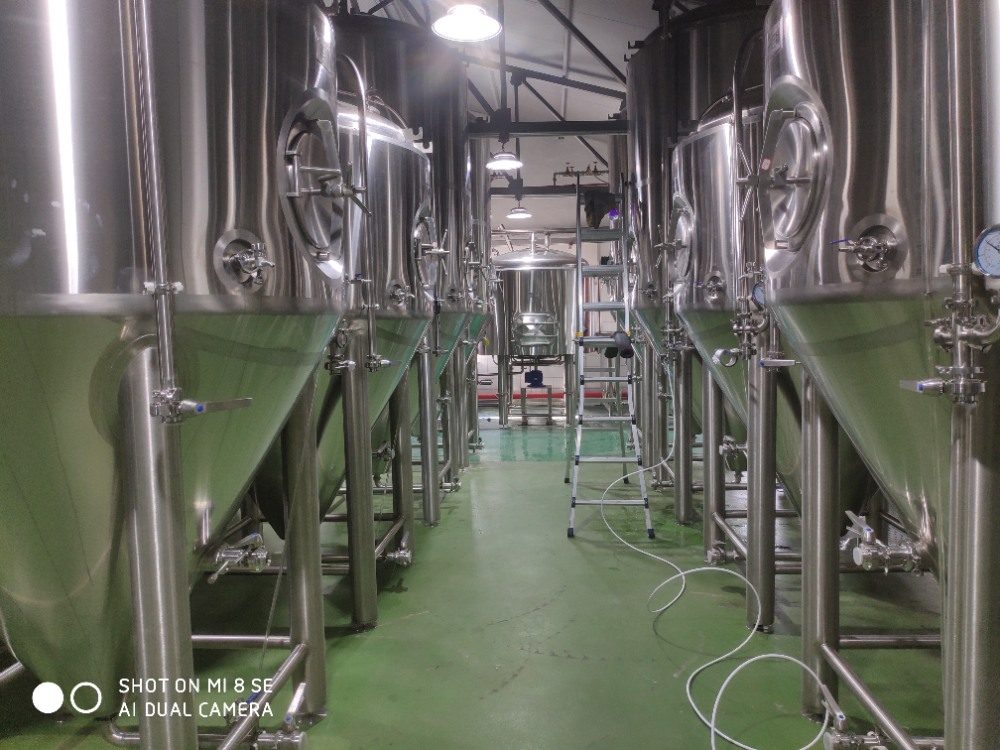 brewery beer brewing equipments,conical stainless steel beer fermenter,commercial brewery equipments for sale,how to start brewery,brewery equipment cost,beer tank,beer bottling machine,industrial brewery equipment,stainless steel tank,industrial brewery equipment,turnkey brewery